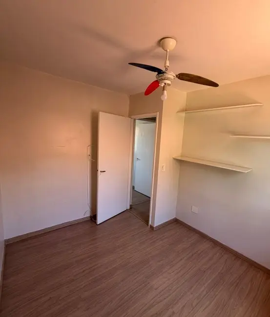 Casa de Condomínio com 2 quartos à venda, 100m2 em Vila São João Batista, Guarulhos - SP - imagem 7 Foto 7 de Casa de Condomínio com 2 quartos à venda, 100m2 em Vila São João Batista, Guarulhos - SP