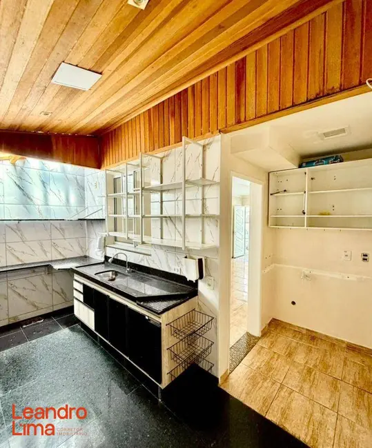Foto 1 de Casa de Condomínio com 2 quartos à venda, 100m2 em Vila São João Batista, Guarulhos - SP