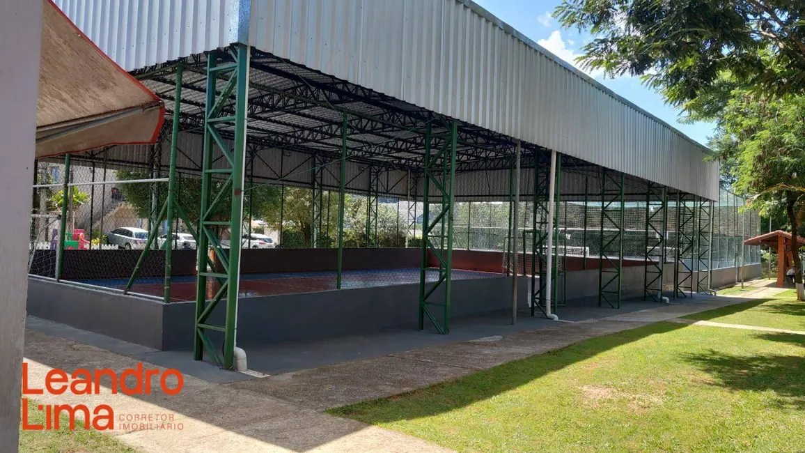 Casa de Condomínio com 2 quartos à venda, 100m2 em Vila São João Batista, Guarulhos - SP - imagem 5 Foto 5 de Casa de Condomínio com 2 quartos à venda, 100m2 em Vila São João Batista, Guarulhos - SP