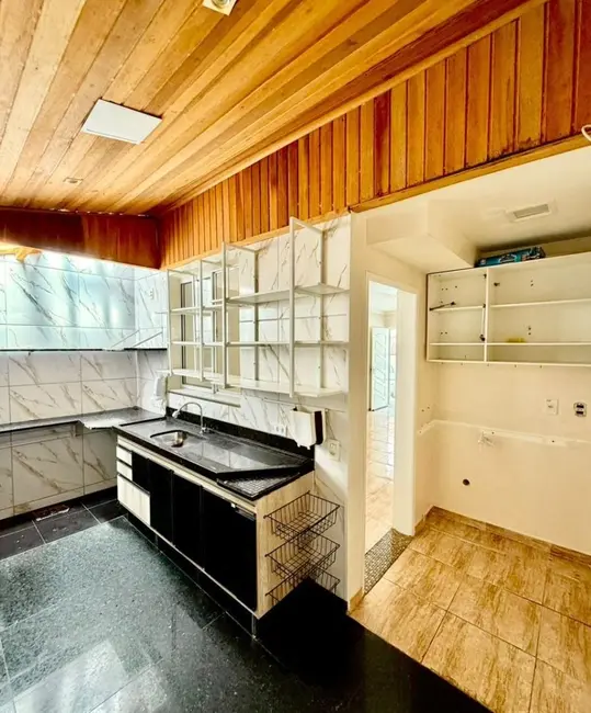 Casa de Condomínio com 2 quartos à venda, 100m2 em Vila São João Batista, Guarulhos - SP - imagem 1 Foto 1 de Casa de Condomínio com 2 quartos à venda, 100m2 em Vila São João Batista, Guarulhos - SP