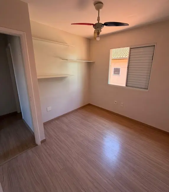 Casa de Condomínio com 2 quartos à venda, 100m2 em Vila São João Batista, Guarulhos - SP - imagem 8 Foto 8 de Casa de Condomínio com 2 quartos à venda, 100m2 em Vila São João Batista, Guarulhos - SP