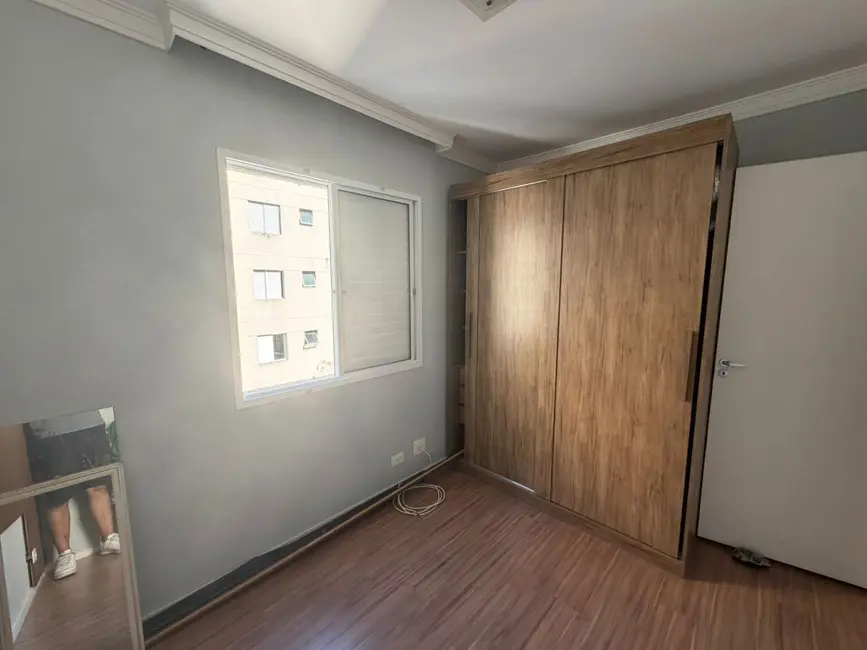 Apartamento com 3 quartos para alugar, 63m2 em Ponte Grande, Guarulhos - SP - imagem 9 Foto 9 de Apartamento com 3 quartos para alugar, 63m2 em Ponte Grande, Guarulhos - SP