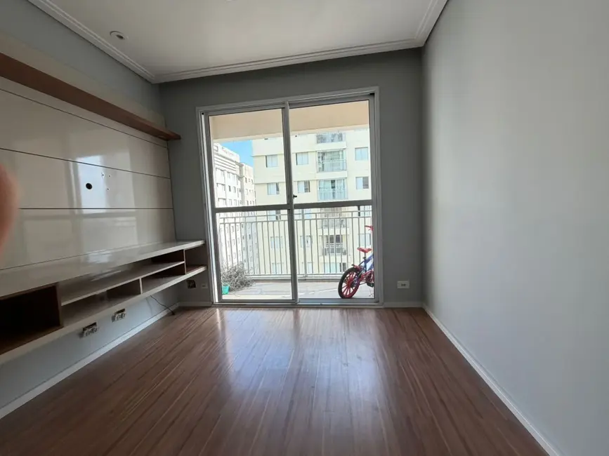 Apartamento com 3 quartos para alugar, 63m2 em Ponte Grande, Guarulhos - SP - imagem 8 Foto 8 de Apartamento com 3 quartos para alugar, 63m2 em Ponte Grande, Guarulhos - SP