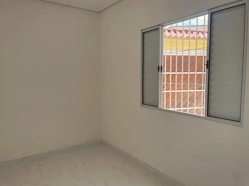 Casa com 3 quartos à venda, 127m2 em Vila Augusta, Guarulhos - SP - imagem 9 Foto 9 de Casa com 3 quartos à venda, 127m2 em Vila Augusta, Guarulhos - SP