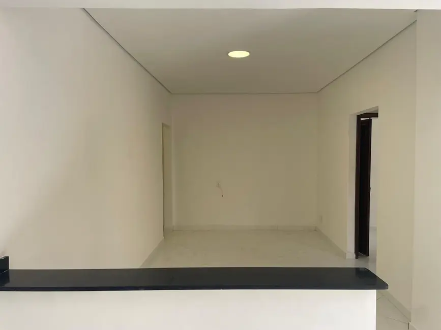 Casa com 3 quartos à venda, 127m2 em Vila Augusta, Guarulhos - SP - imagem 6 Foto 6 de Casa com 3 quartos à venda, 127m2 em Vila Augusta, Guarulhos - SP