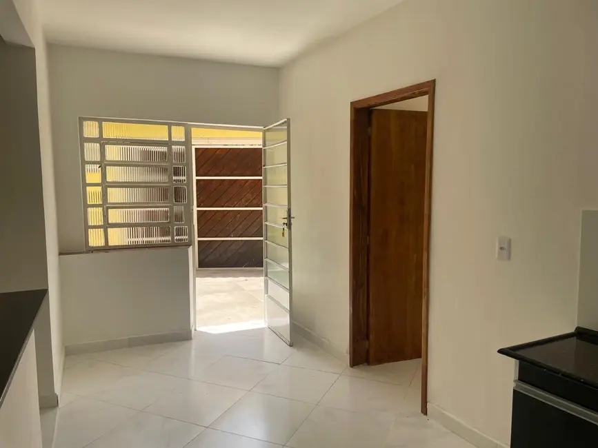 Casa com 3 quartos à venda, 127m2 em Vila Augusta, Guarulhos - SP - imagem 5 Foto 5 de Casa com 3 quartos à venda, 127m2 em Vila Augusta, Guarulhos - SP