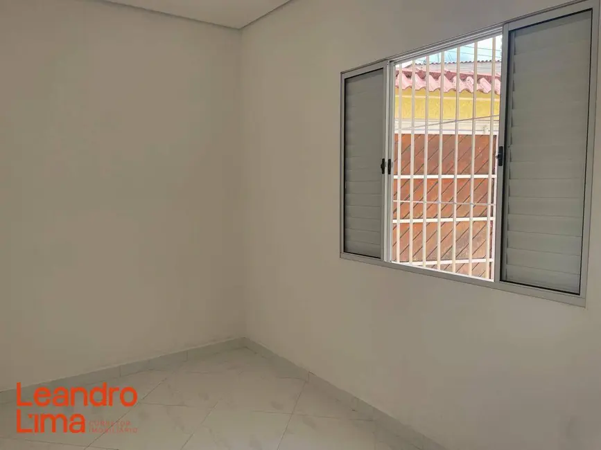 Foto 9 de Casa com 3 quartos à venda, 127m2 em Vila Augusta, Guarulhos - SP