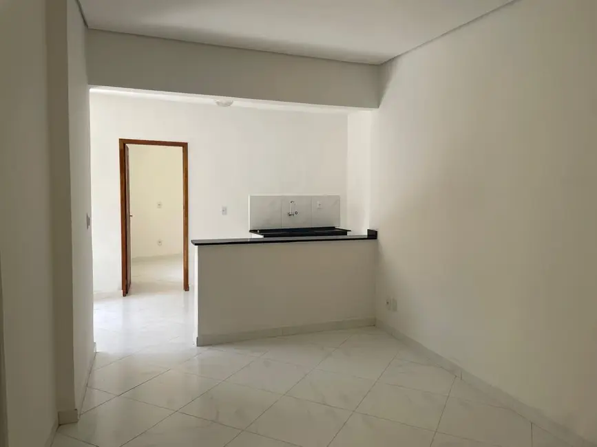 Casa com 3 quartos à venda, 127m2 em Vila Augusta, Guarulhos - SP - imagem 4 Foto 4 de Casa com 3 quartos à venda, 127m2 em Vila Augusta, Guarulhos - SP