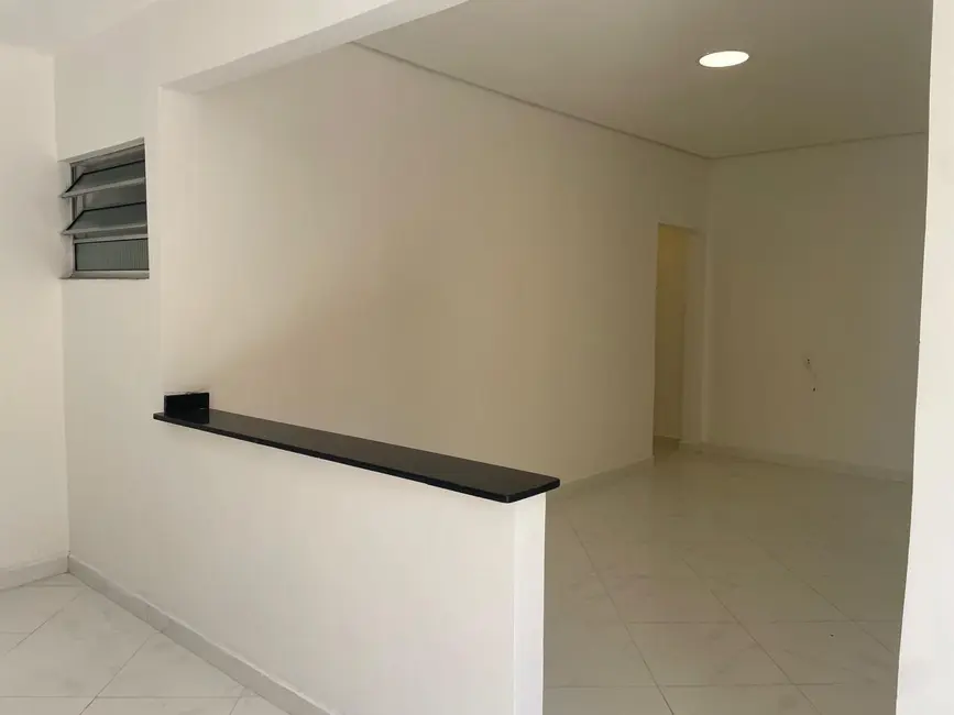 Casa com 3 quartos à venda, 127m2 em Vila Augusta, Guarulhos - SP - imagem 7 Foto 7 de Casa com 3 quartos à venda, 127m2 em Vila Augusta, Guarulhos - SP