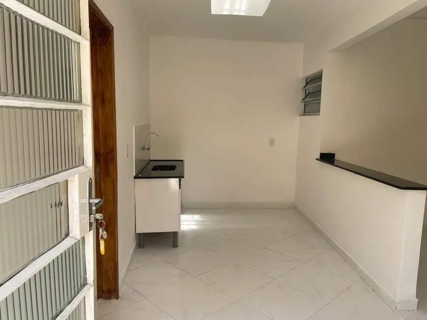 Casa com 3 quartos à venda, 127m2 em Vila Augusta, Guarulhos - SP - imagem 3 Foto 3 de Casa com 3 quartos à venda, 127m2 em Vila Augusta, Guarulhos - SP