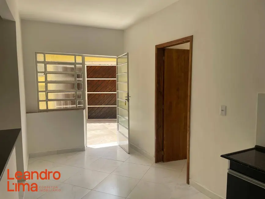 Foto 5 de Casa com 3 quartos à venda, 127m2 em Vila Augusta, Guarulhos - SP