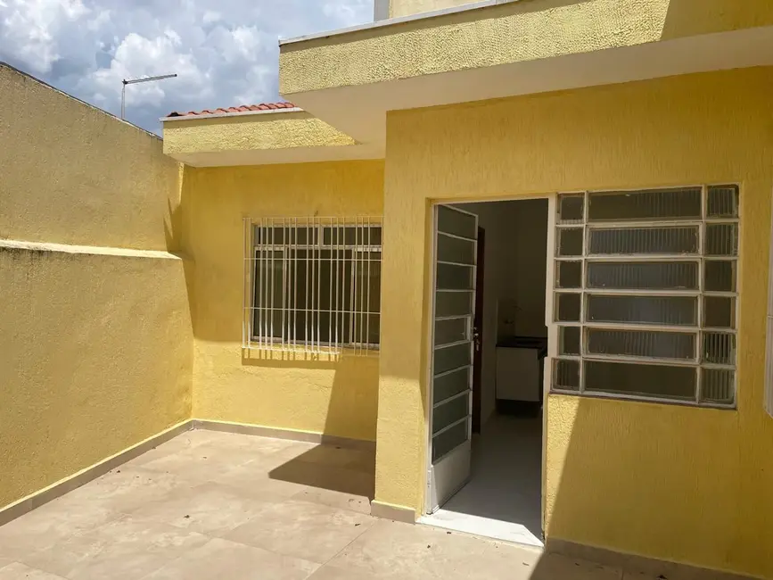 Casa com 3 quartos à venda, 127m2 em Vila Augusta, Guarulhos - SP - imagem 2 Foto 2 de Casa com 3 quartos à venda, 127m2 em Vila Augusta, Guarulhos - SP