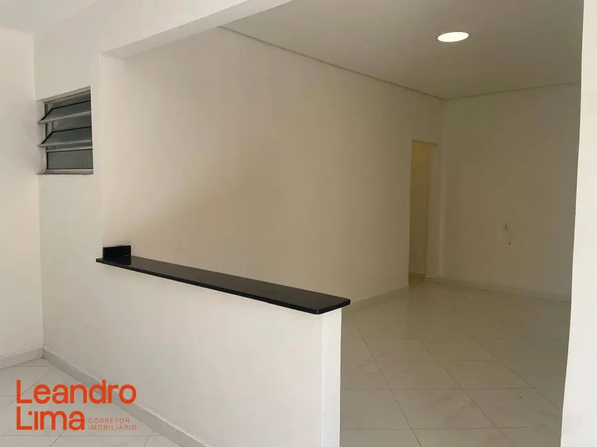 Foto 7 de Casa com 3 quartos à venda, 127m2 em Vila Augusta, Guarulhos - SP