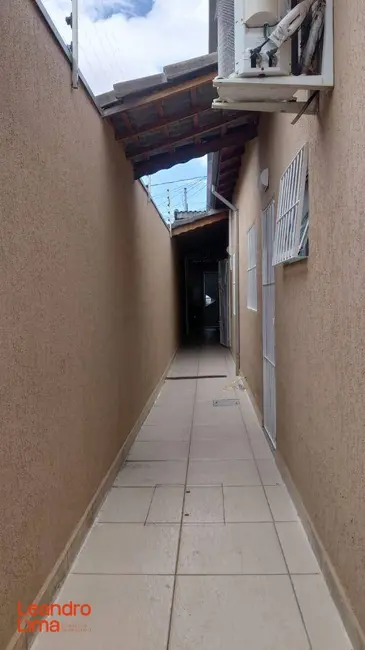 Foto 4 de Casa com 2 quartos à venda, 125m2 em Cidade Seródio, Guarulhos - SP