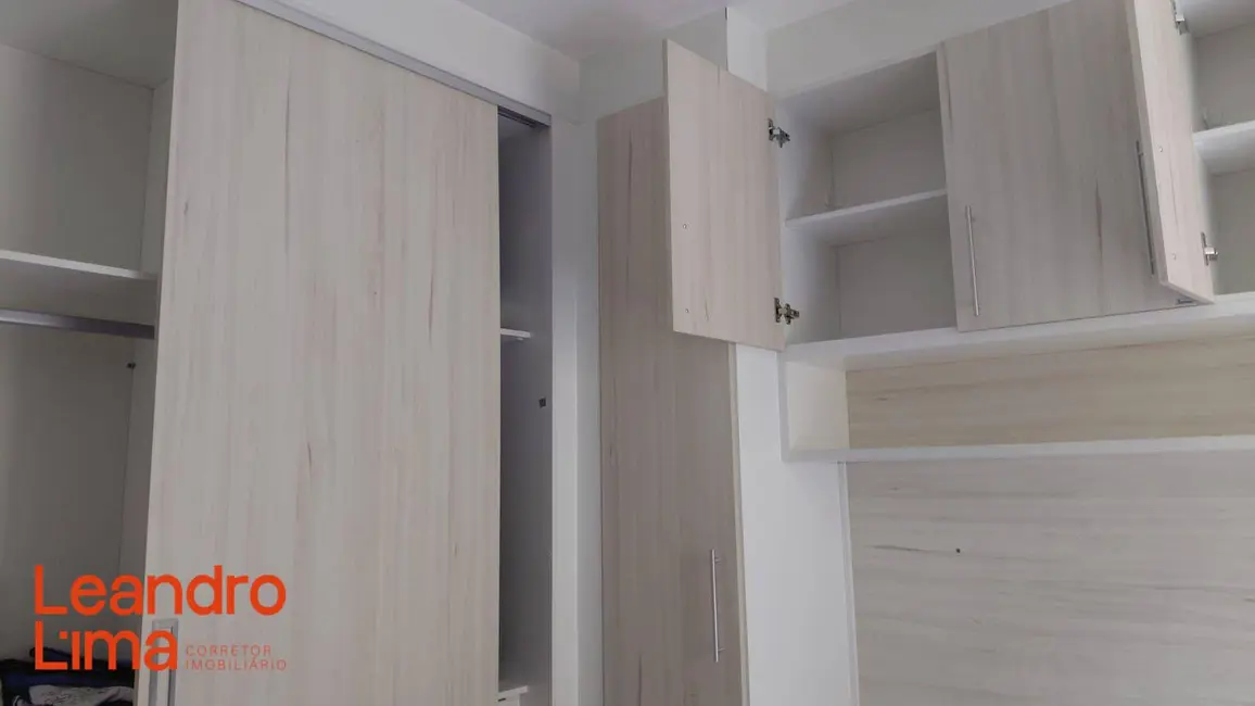 Foto 7 de Casa com 2 quartos à venda, 125m2 em Cidade Seródio, Guarulhos - SP