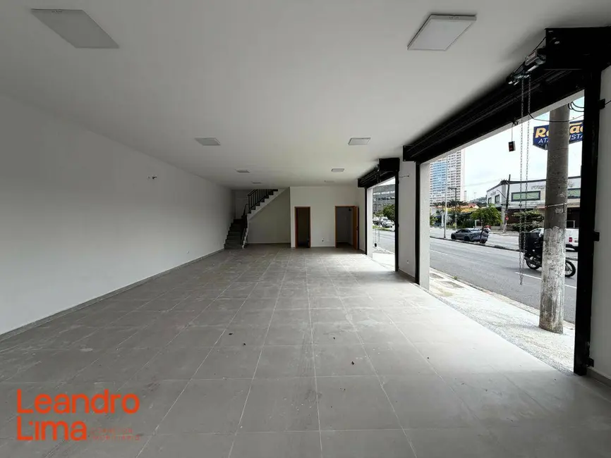 Sala Comercial para alugar, 90m2 em Jardim Santa Mena, Guarulhos - SP - imagem 8 Foto 8 de Sala Comercial para alugar, 90m2 em Jardim Santa Mena, Guarulhos - SP