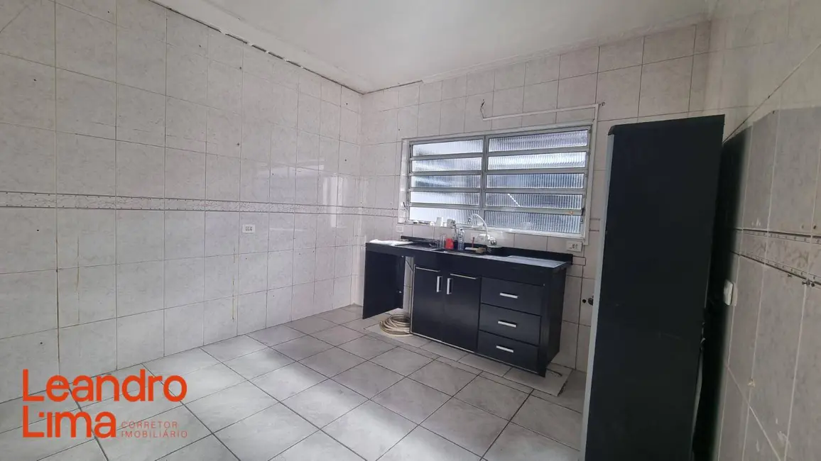 Foto 7 de Casa com 3 quartos para alugar, 170m2 em Cidade Maia, Guarulhos - SP