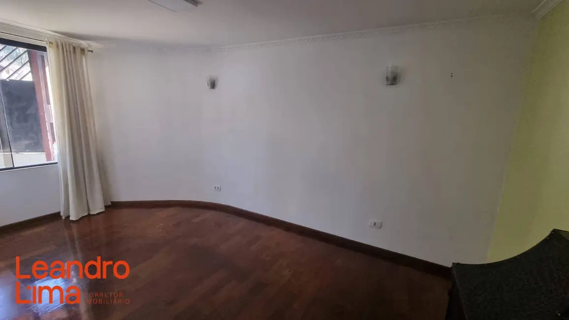 Foto 5 de Casa com 3 quartos para alugar, 170m2 em Cidade Maia, Guarulhos - SP