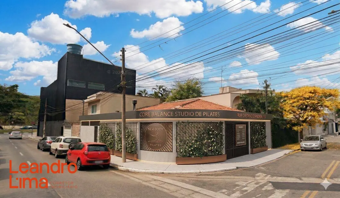 Foto 1 de Casa com 3 quartos para alugar, 170m2 em Cidade Maia, Guarulhos - SP