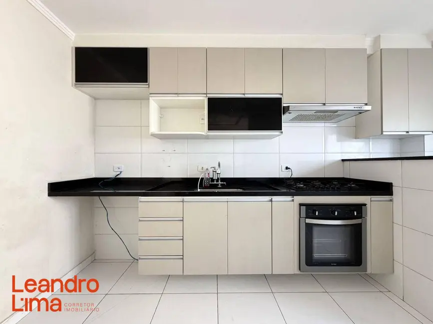 Foto 7 de Apartamento com 2 quartos para alugar, 59m2 em Ponte Grande, Guarulhos - SP