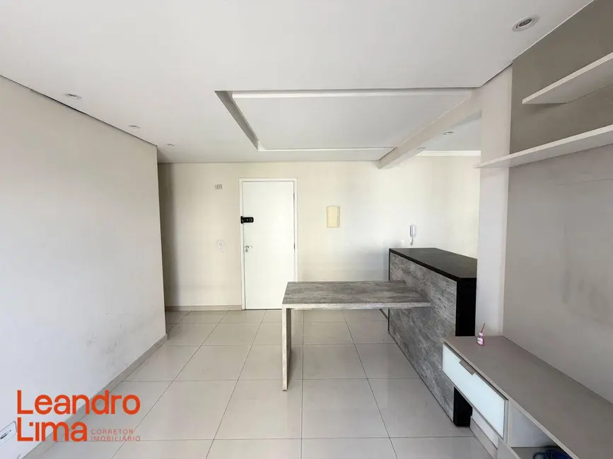 Foto 4 de Apartamento com 2 quartos para alugar, 59m2 em Ponte Grande, Guarulhos - SP