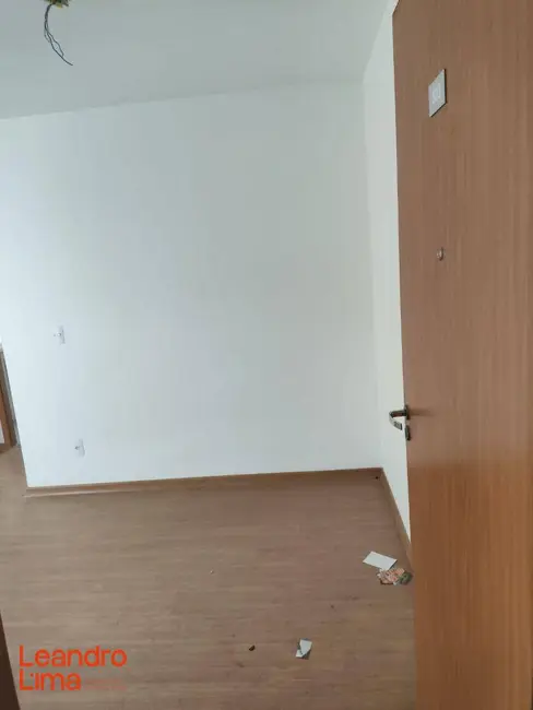 Apartamento com 2 quartos à venda, 38m2 em Jardim Novo Portugal, Guarulhos - SP - imagem 5 Foto 5 de Apartamento com 2 quartos à venda, 38m2 em Jardim Novo Portugal, Guarulhos - SP