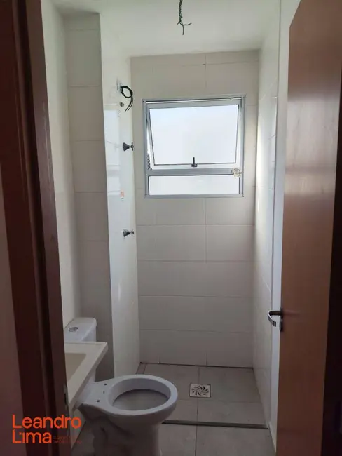Apartamento com 2 quartos à venda, 38m2 em Jardim Novo Portugal, Guarulhos - SP - imagem 2 Foto 2 de Apartamento com 2 quartos à venda, 38m2 em Jardim Novo Portugal, Guarulhos - SP