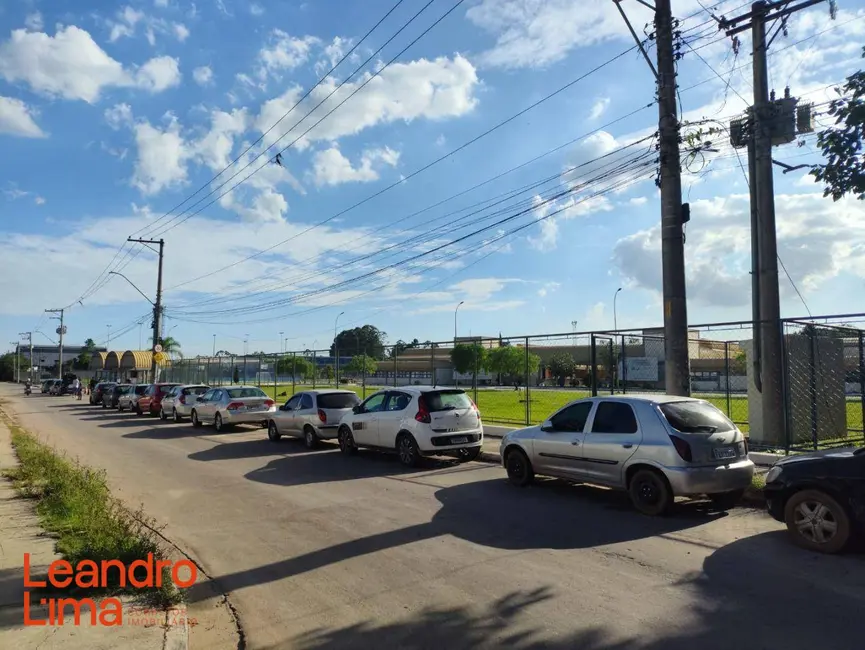 Apartamento com 2 quartos à venda, 38m2 em Jardim Novo Portugal, Guarulhos - SP - imagem 7 Foto 7 de Apartamento com 2 quartos à venda, 38m2 em Jardim Novo Portugal, Guarulhos - SP