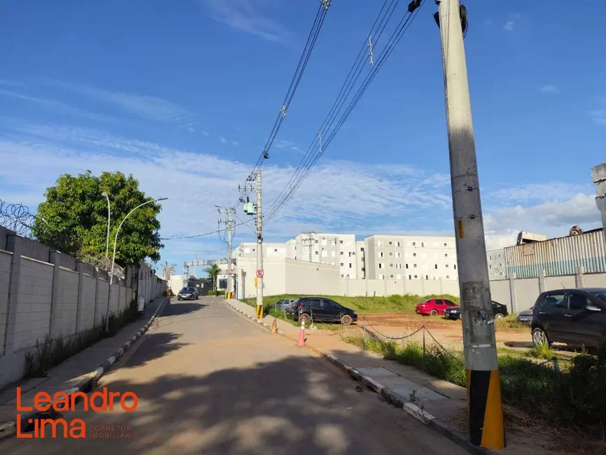Apartamento com 2 quartos à venda, 38m2 em Jardim Novo Portugal, Guarulhos - SP - imagem 8 Foto 8 de Apartamento com 2 quartos à venda, 38m2 em Jardim Novo Portugal, Guarulhos - SP