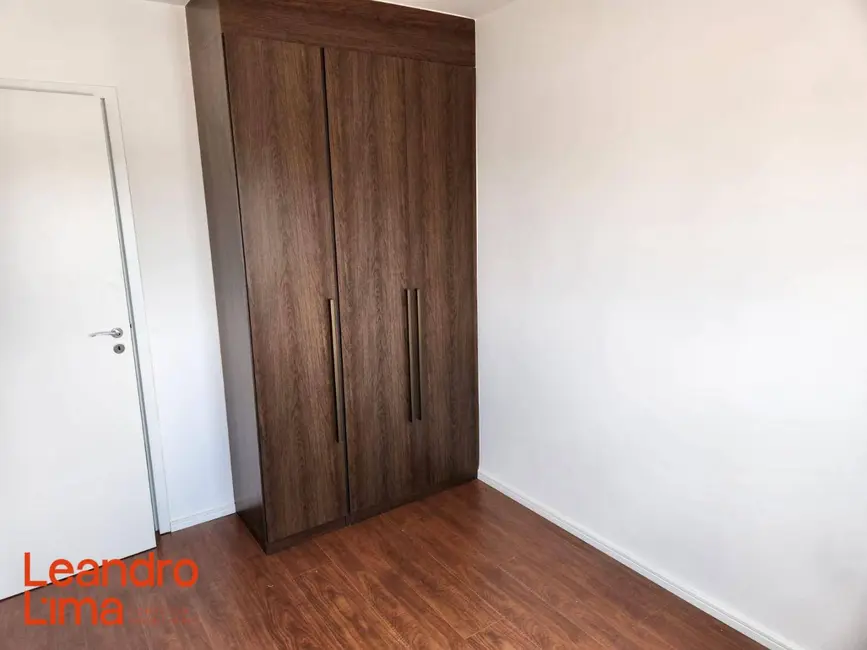 Foto 9 de Apartamento com 2 quartos à venda e para alugar, 50m2 em Jardim Munhoz, Guarulhos - SP