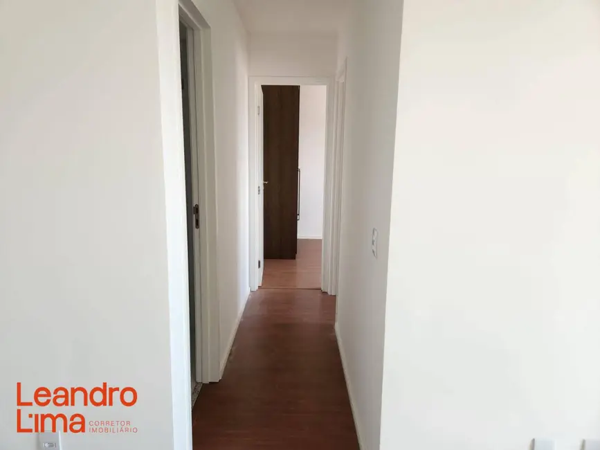 Foto 5 de Apartamento com 2 quartos à venda e para alugar, 50m2 em Jardim Munhoz, Guarulhos - SP