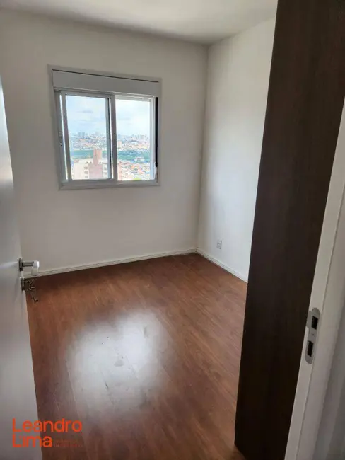 Foto 8 de Apartamento com 2 quartos à venda e para alugar, 50m2 em Jardim Munhoz, Guarulhos - SP