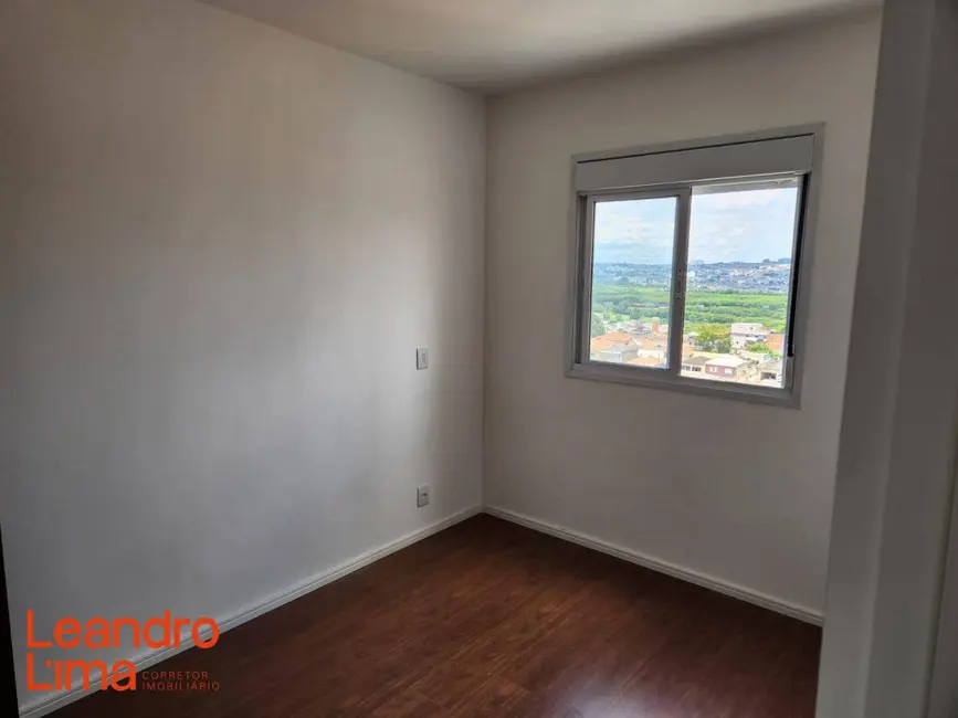Foto 7 de Apartamento com 2 quartos à venda e para alugar, 50m2 em Jardim Munhoz, Guarulhos - SP