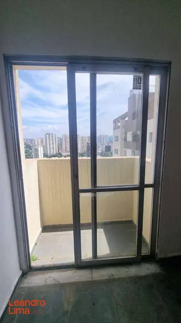 Foto 8 de Apartamento com 2 quartos à venda, 73m2 em Centro, Guarulhos - SP