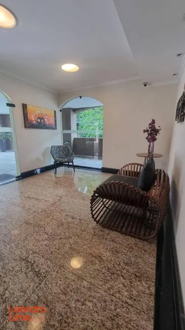 Foto 1 de Apartamento com 2 quartos à venda, 73m2 em Centro, Guarulhos - SP