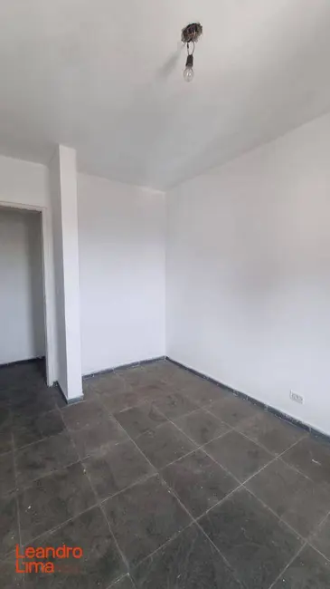 Foto 6 de Apartamento com 2 quartos à venda, 73m2 em Centro, Guarulhos - SP