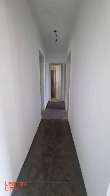 Foto 4 de Apartamento com 2 quartos à venda, 73m2 em Centro, Guarulhos - SP