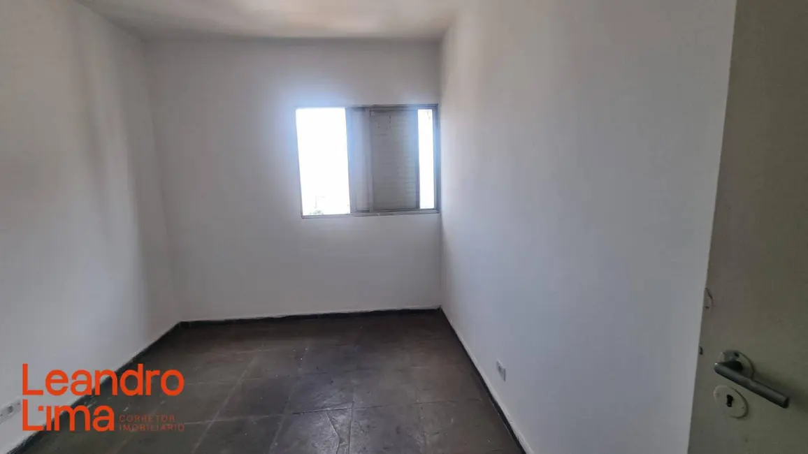 Foto 3 de Apartamento com 2 quartos à venda, 73m2 em Centro, Guarulhos - SP