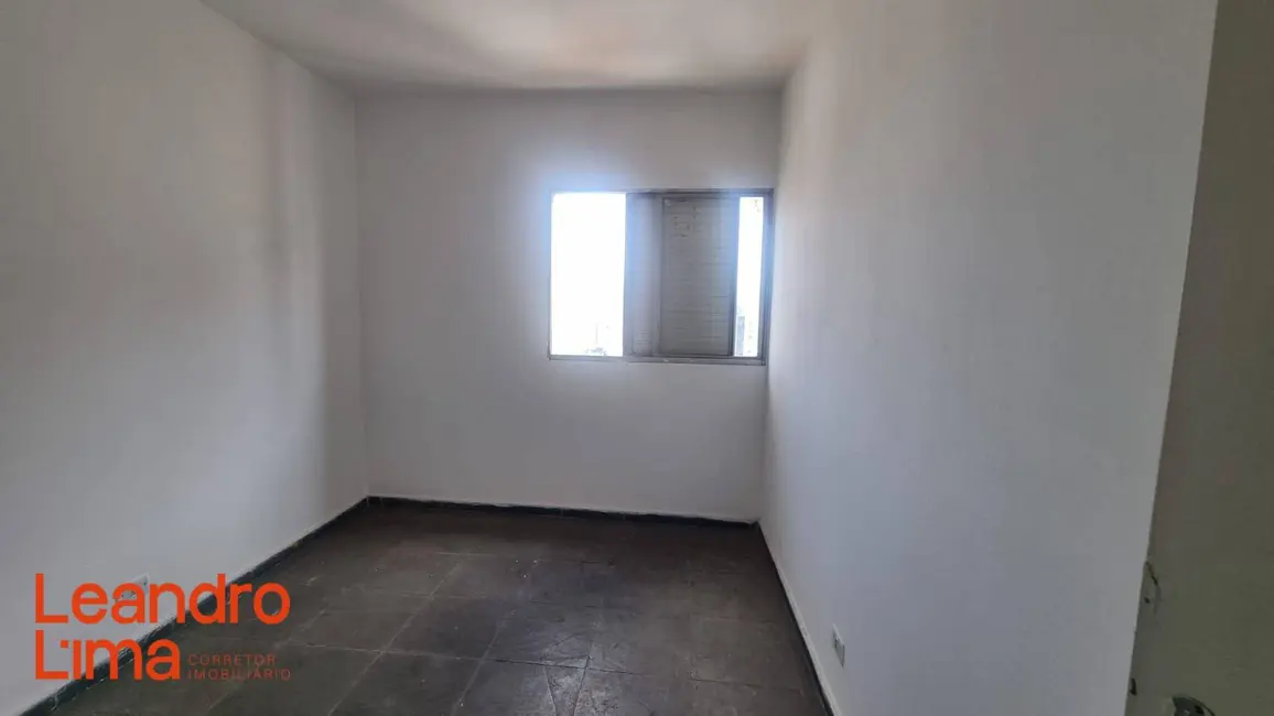 Foto 9 de Apartamento com 2 quartos à venda, 73m2 em Centro, Guarulhos - SP