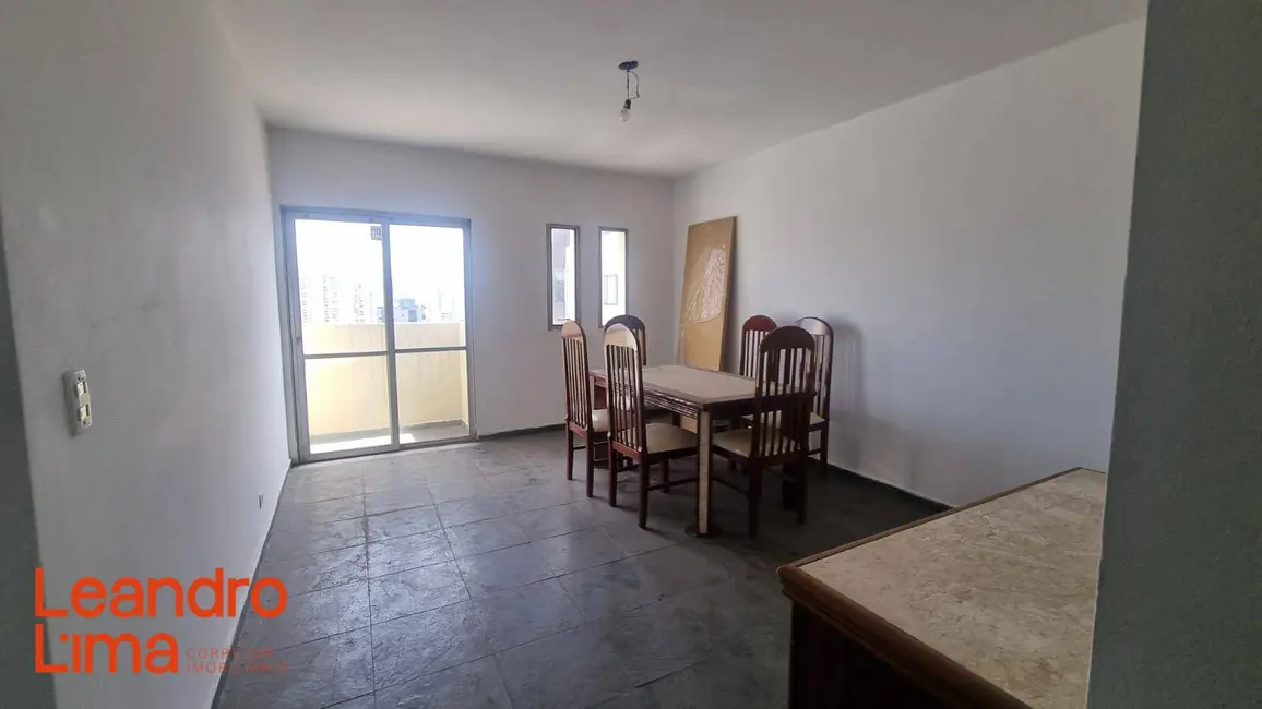 Foto 5 de Apartamento com 2 quartos à venda, 73m2 em Centro, Guarulhos - SP