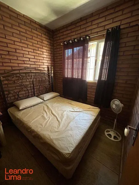 Foto 5 de Casa com 4 quartos à venda, 440m2 em Bom Jesus Dos Perdoes - SP