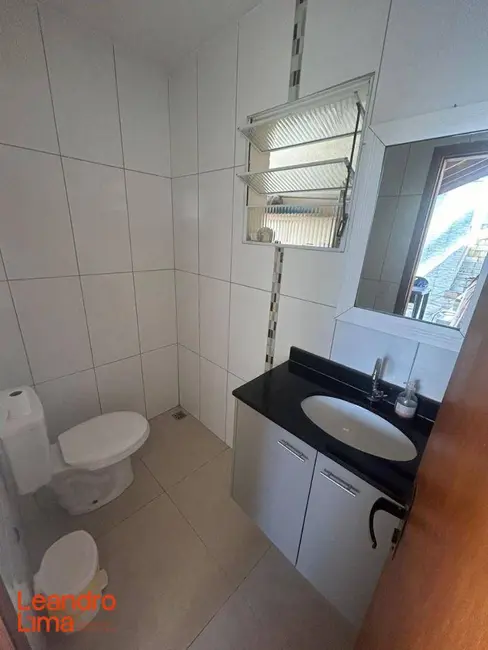 Foto 7 de Casa com 4 quartos à venda, 440m2 em Bom Jesus Dos Perdoes - SP