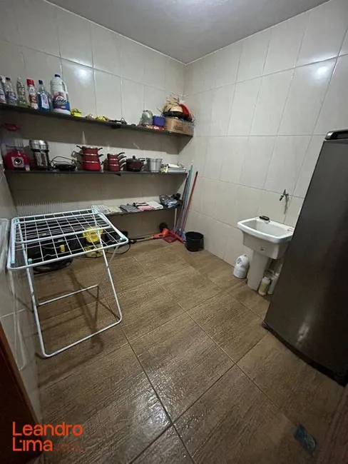 Foto 4 de Casa com 4 quartos à venda, 440m2 em Bom Jesus Dos Perdoes - SP