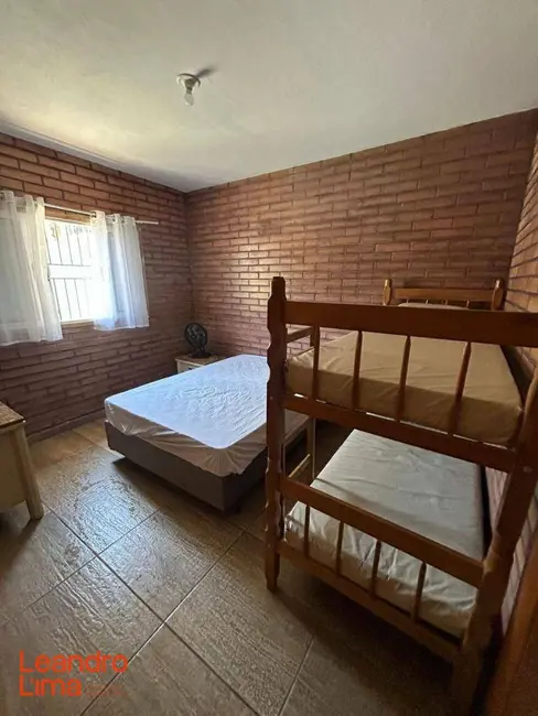 Foto 6 de Casa com 4 quartos à venda, 440m2 em Bom Jesus Dos Perdoes - SP