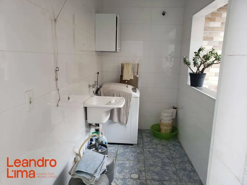 Casa com 3 quartos à venda, 135m2 em Jardim Bela Vista, Guarulhos - SP - imagem 7 Foto 7 de Casa com 3 quartos à venda, 135m2 em Jardim Bela Vista, Guarulhos - SP