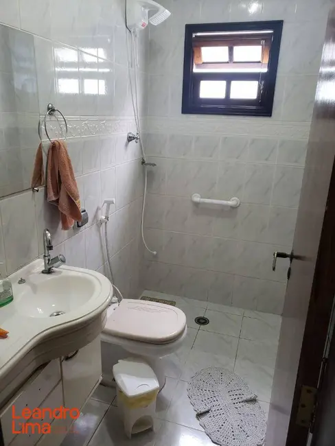 Casa com 3 quartos à venda, 135m2 em Jardim Bela Vista, Guarulhos - SP - imagem 4 Foto 4 de Casa com 3 quartos à venda, 135m2 em Jardim Bela Vista, Guarulhos - SP