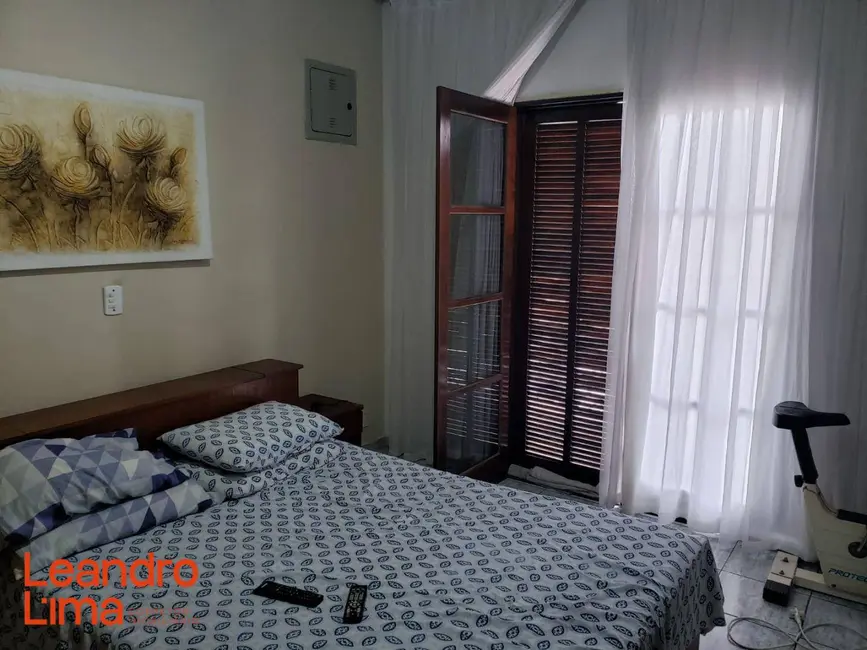 Casa com 3 quartos à venda, 135m2 em Jardim Bela Vista, Guarulhos - SP - imagem 5 Foto 5 de Casa com 3 quartos à venda, 135m2 em Jardim Bela Vista, Guarulhos - SP