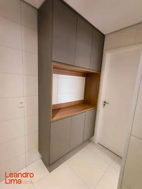 Foto 9 de Apartamento com 4 quartos à venda, 150m2 em Jardim Bebedouro, Guarulhos - SP