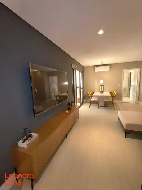 Foto 4 de Apartamento com 4 quartos à venda, 150m2 em Jardim Bebedouro, Guarulhos - SP