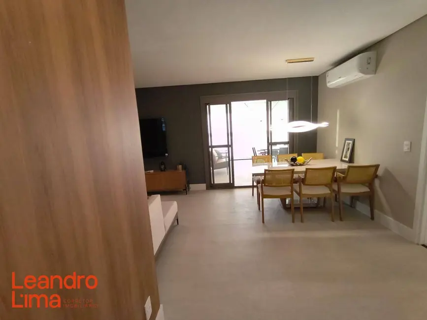 Foto 5 de Apartamento com 4 quartos à venda, 150m2 em Jardim Bebedouro, Guarulhos - SP